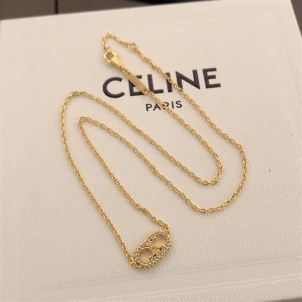 20242615022959 555045